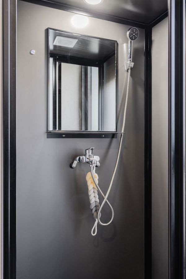 72 인테리어 시공사례